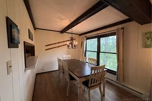 1491 Sugar Mountain Dr, Sugar Mountain, NC 28604 - Photo 5
