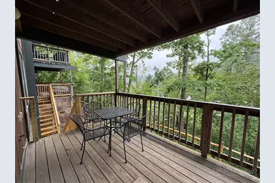 1491 Sugar Mountain Drive #38, Sugar Mountain, NC 28604 - Photo 21