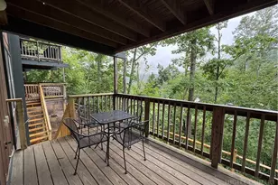 1491 Sugar Mountain Dr, Sugar Mountain, NC 28604 - Photo 21