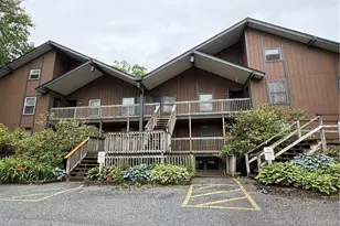 1491 Sugar Mountain Dr, Sugar Mountain, NC 28604 - Photo 1