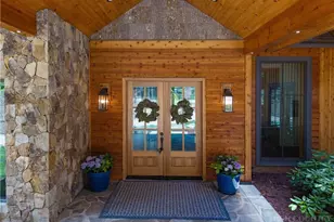 1194 Laurel Ln, Blowing Rock, NC 28605 - Photo 37