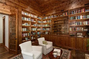 1194 Laurel Ln, Blowing Rock, NC 28605 - Photo 25