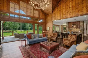 1194 Laurel Ln, Blowing Rock, NC 28605 - Photo 7