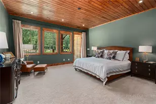 1194 Laurel Ln, Blowing Rock, NC 28605 - Photo 19