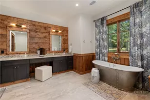 1194 Laurel Ln, Blowing Rock, NC 28605 - Photo 21