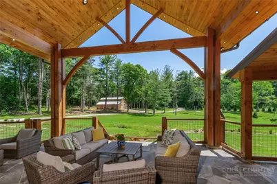 1194 Laurel Lane, Blowing Rock, NC 28605 - Photo 41