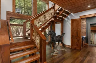 1194 Laurel Ln, Blowing Rock, NC 28605 - Photo 9