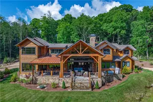 1194 Laurel Ln, Blowing Rock, NC 28605 - Photo 43
