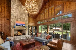 1194 Laurel Ln, Blowing Rock, NC 28605 - Photo 5