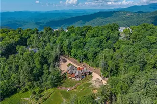 1194 Laurel Ln, Blowing Rock, NC 28605 - Photo 47