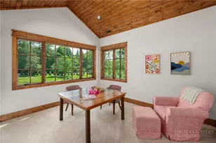 1194 Laurel Ln, Blowing Rock, NC 28605 - Photo 29