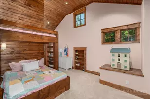 1194 Laurel Ln, Blowing Rock, NC 28605 - Photo 31