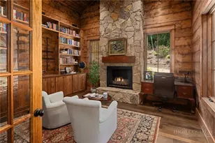 1194 Laurel Ln, Blowing Rock, NC 28605 - Photo 23