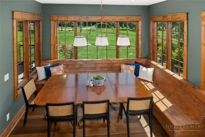 1194 Laurel Lane, Blowing Rock, NC 28605 - Photo 15