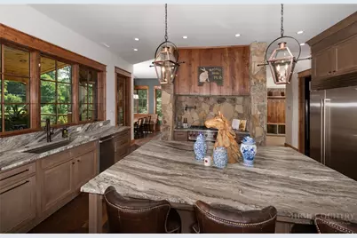 1194 Laurel Lane, Blowing Rock, NC 28605 - Photo 11