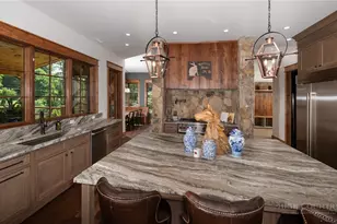 1194 Laurel Ln, Blowing Rock, NC 28605 - Photo 11