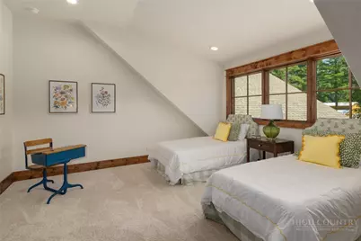1194 Laurel Lane, Blowing Rock, NC 28605 - Photo 27