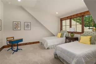 1194 Laurel Ln, Blowing Rock, NC 28605 - Photo 27