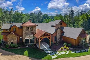 1194 Laurel Ln, Blowing Rock, NC 28605 - Photo 39