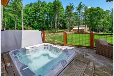 1194 Laurel Lane, Blowing Rock, NC 28605 - Photo 49