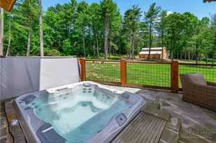 1194 Laurel Ln, Blowing Rock, NC 28605 - Photo 49