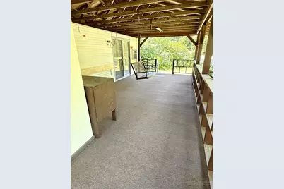 154 Pine Valley Road, Newland, NC 28657 - Photo 3