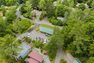 154 Pine Valley Rd, Newland, NC 28657 - Photo 41