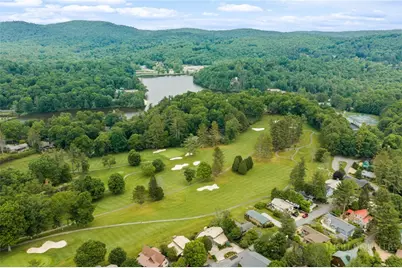 154 Pine Valley Road, Newland, NC 28657 - Photo 29