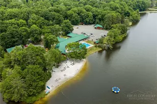 154 Pine Valley Rd, Newland, NC 28657 - Photo 33