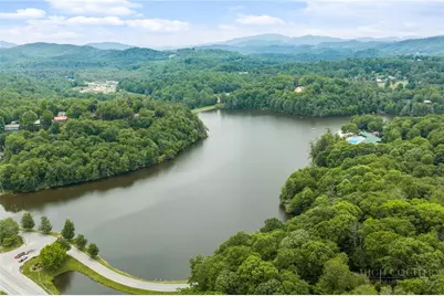 154 Pine Valley Road, Newland, NC 28657 - Photo 35
