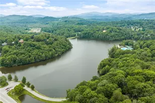 154 Pine Valley Rd, Newland, NC 28657 - Photo 35