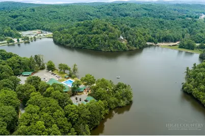 154 Pine Valley Road, Newland, NC 28657 - Photo 37