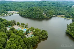 154 Pine Valley Rd, Newland, NC 28657 - Photo 37
