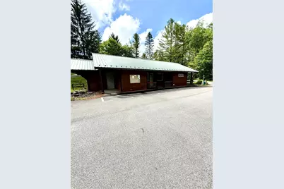 154 Pine Valley Road, Newland, NC 28657 - Photo 15