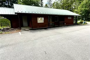 154 Pine Valley Rd, Newland, NC 28657 - Photo 15