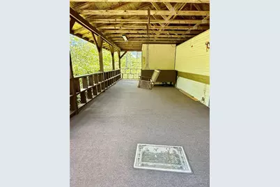 154 Pine Valley Road, Newland, NC 28657 - Photo 3