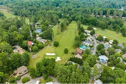 154 Pine Valley Road, Newland, NC 28657 - Photo 43