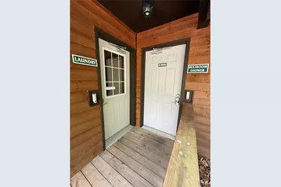 154 Pine Valley Road, Newland, NC 28657 - Photo 21