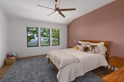 597 Blazing Star Trail, Boone, NC 28607 - Photo 39