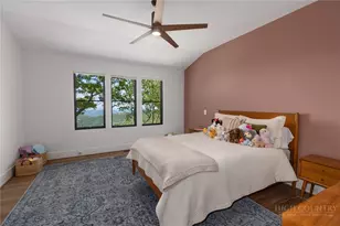 597 Blazing Star Trl, Boone, NC 28607 - Photo 39