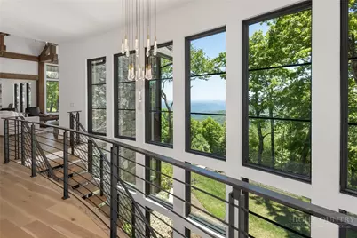 597 Blazing Star Trail, Boone, NC 28607 - Photo 13