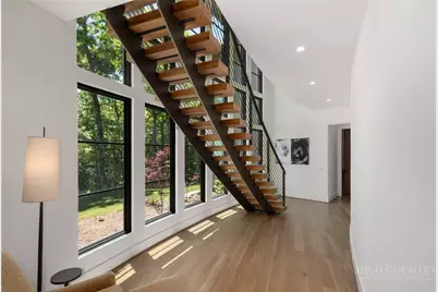 597 Blazing Star Trail, Boone, NC 28607 - Photo 27