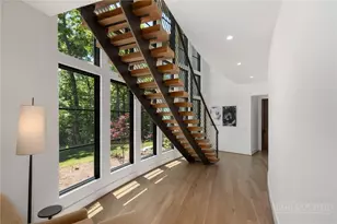 597 Blazing Star Trl, Boone, NC 28607 - Photo 27