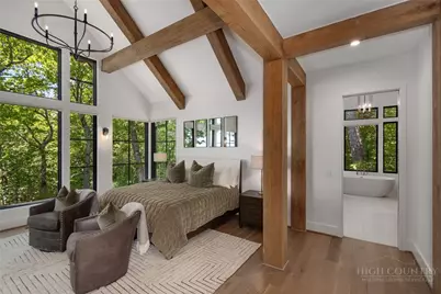 597 Blazing Star Trail, Boone, NC 28607 - Photo 21