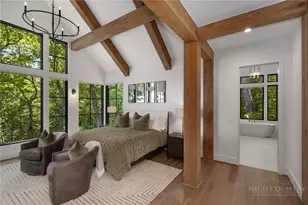 597 Blazing Star Trl, Boone, NC 28607 - Photo 21