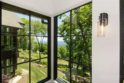 597 Blazing Star Trail, Boone, NC 28607 - Photo 23