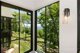 597 Blazing Star Trl, Boone, NC 28607 - Photo 23