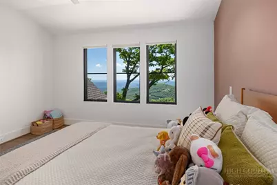 597 Blazing Star Trail, Boone, NC 28607 - Photo 37