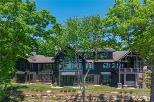 597 Blazing Star Trl, Boone, NC 28607 - Photo 3