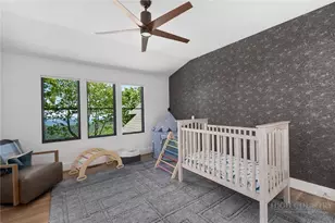 597 Blazing Star Trl, Boone, NC 28607 - Photo 41